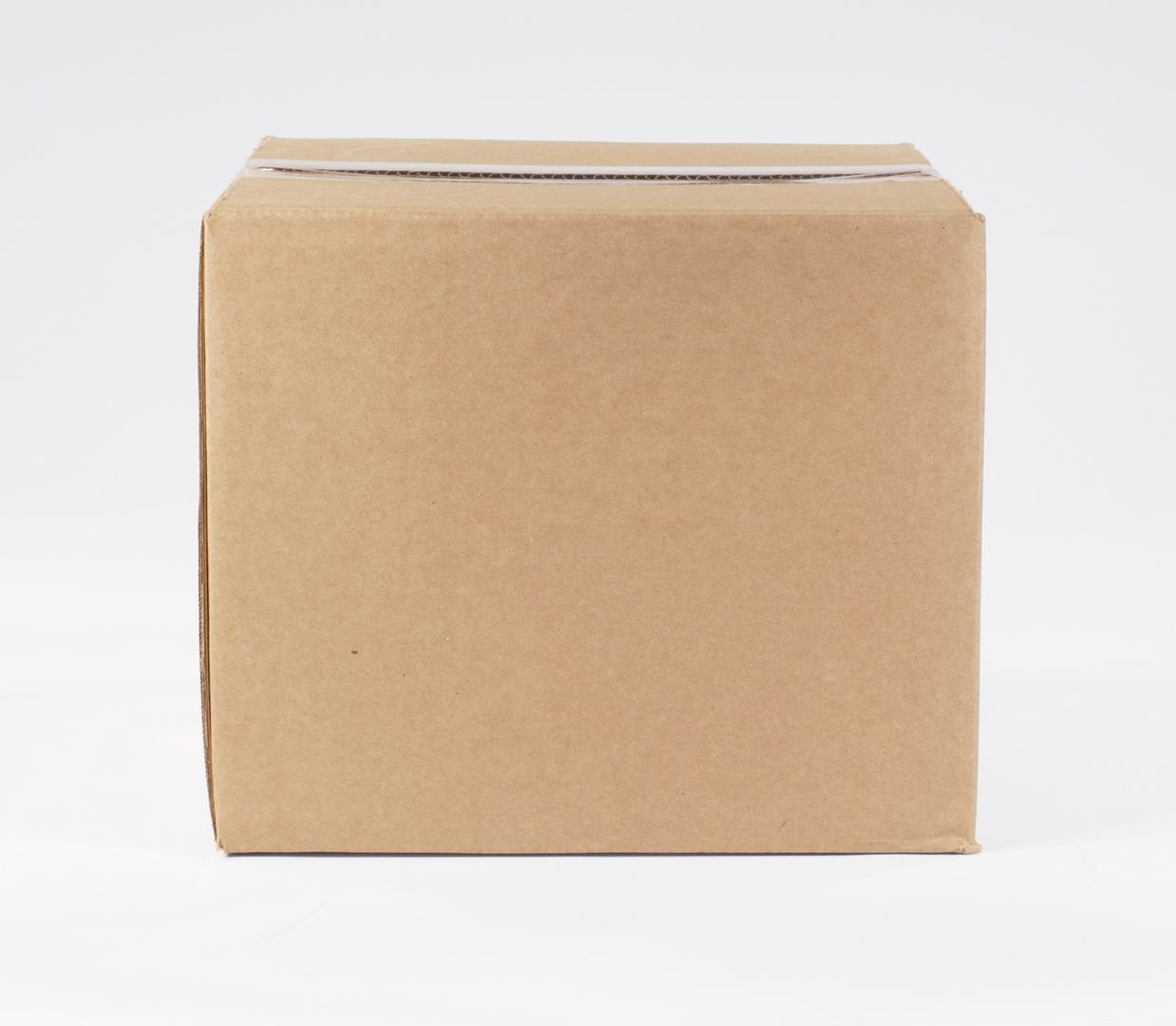 Product gallery 222505160