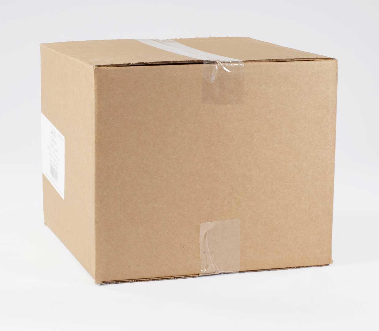 Product gallery 233691529