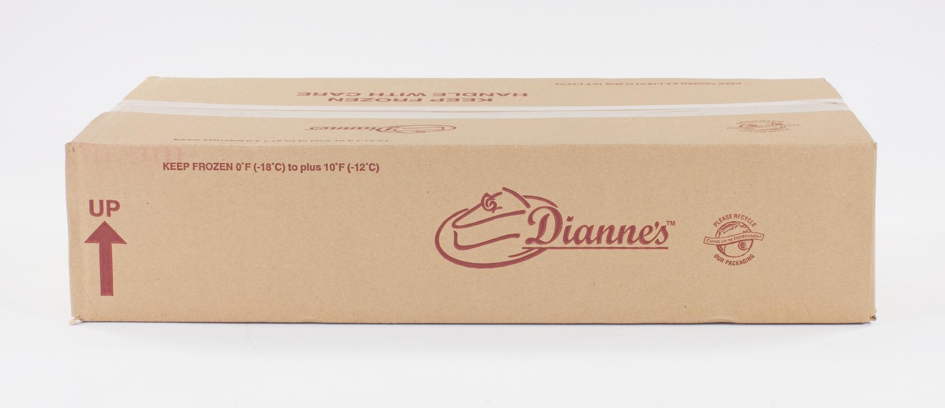 Product gallery 236380936