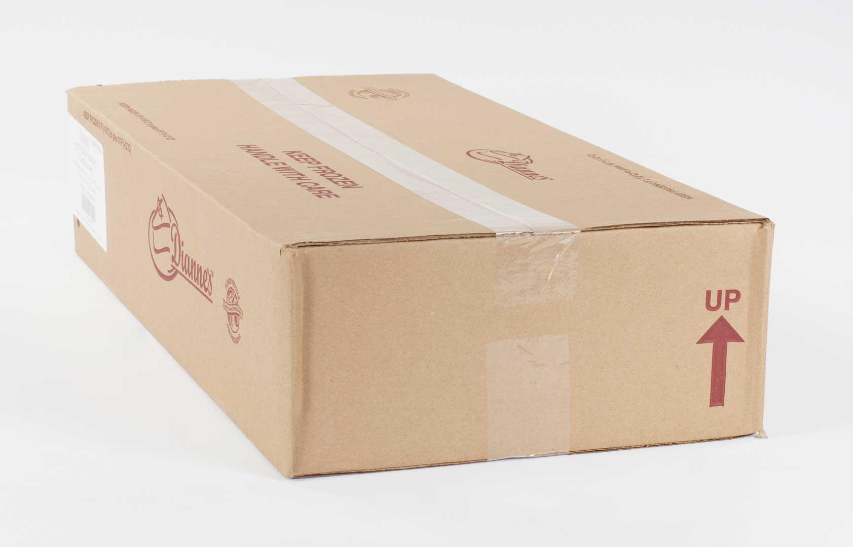 Product gallery 460391069