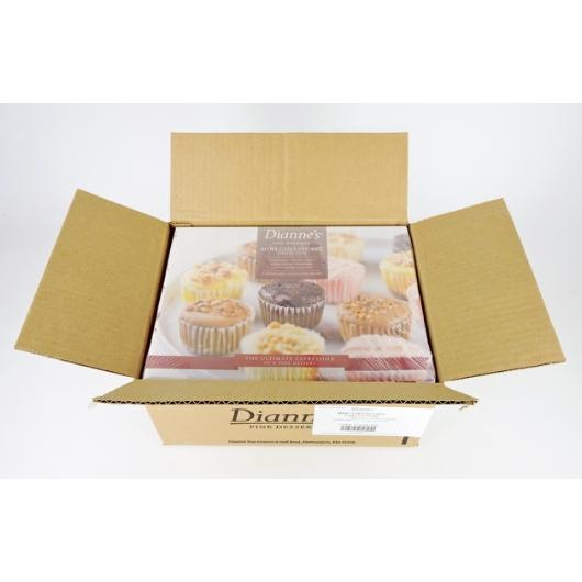 Product gallery 808208332