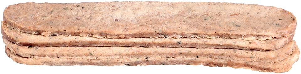 Product gallery 103060094