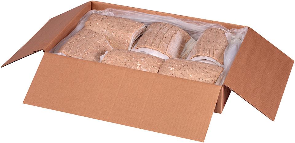 Product gallery 764818460