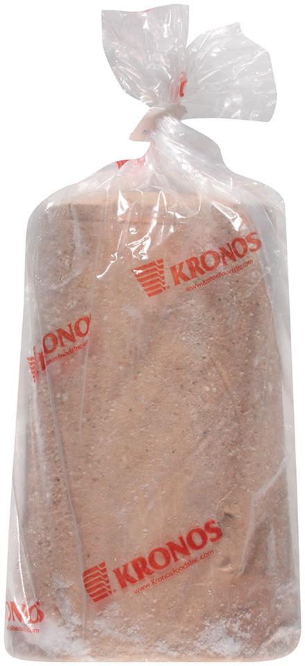 Product gallery 297883561