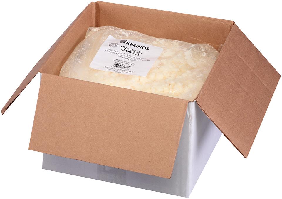 Product gallery 141709867