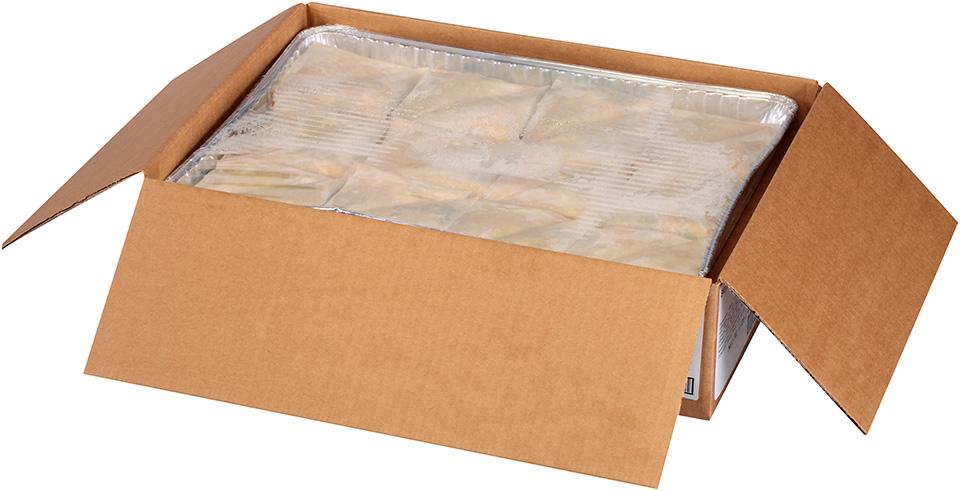 Product gallery 17445535