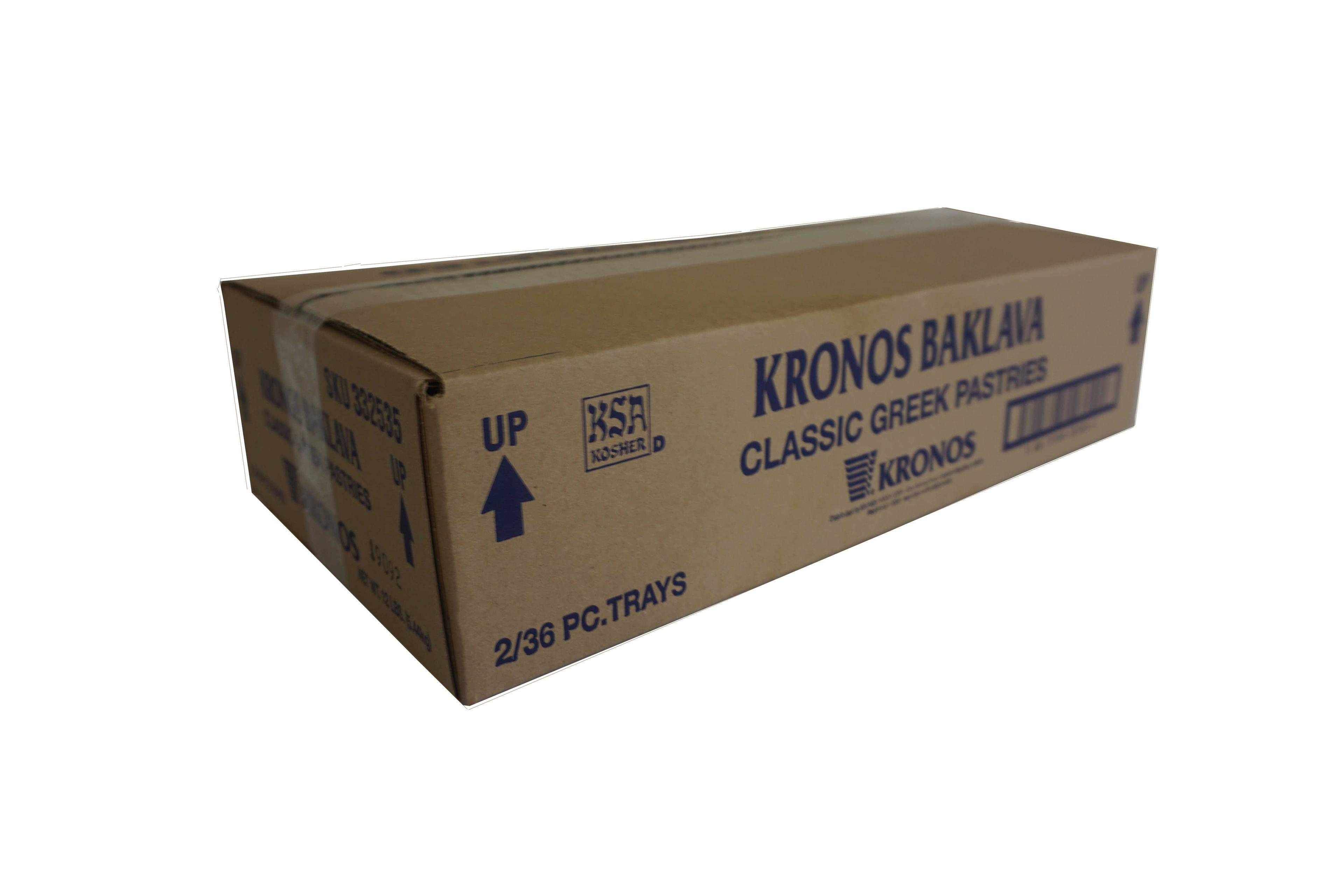 Product gallery 869644080