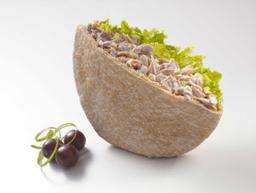 Product thumb gallery 121117943
