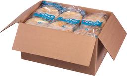 Product thumb gallery 176820450