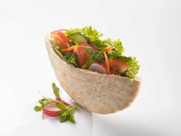 Product thumb gallery 291295579
