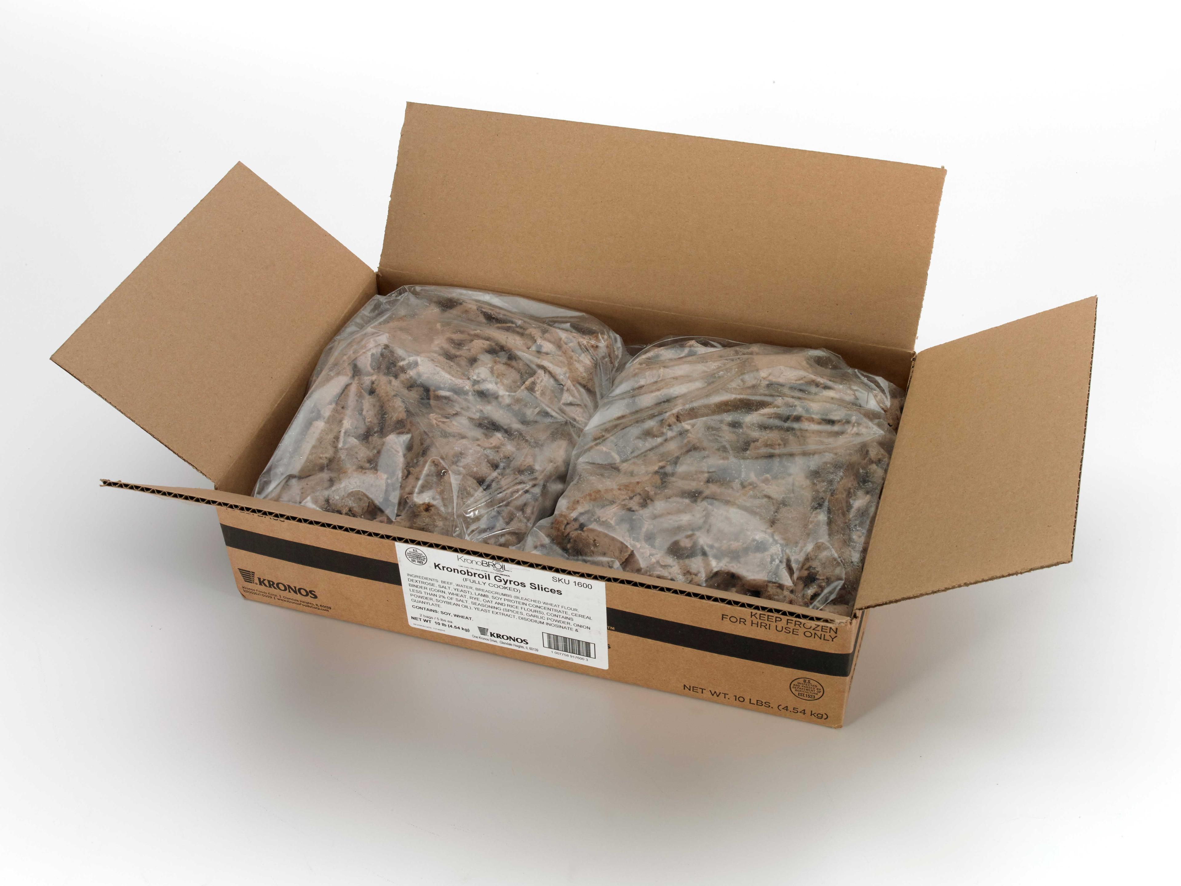 Product gallery 692096229