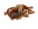 Cones Hellene Beef and Lamb Gyros Cone, 10 Pound -- 2 per case.
