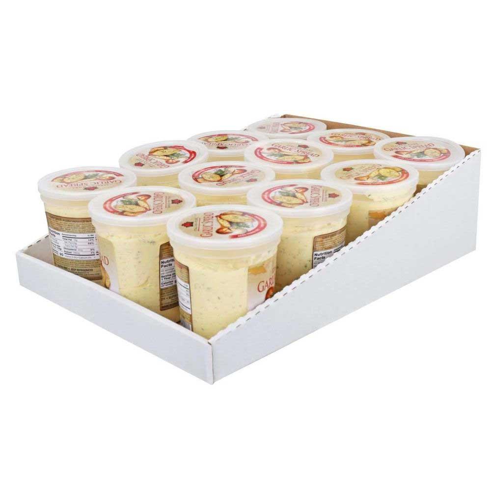 Product gallery 707695827