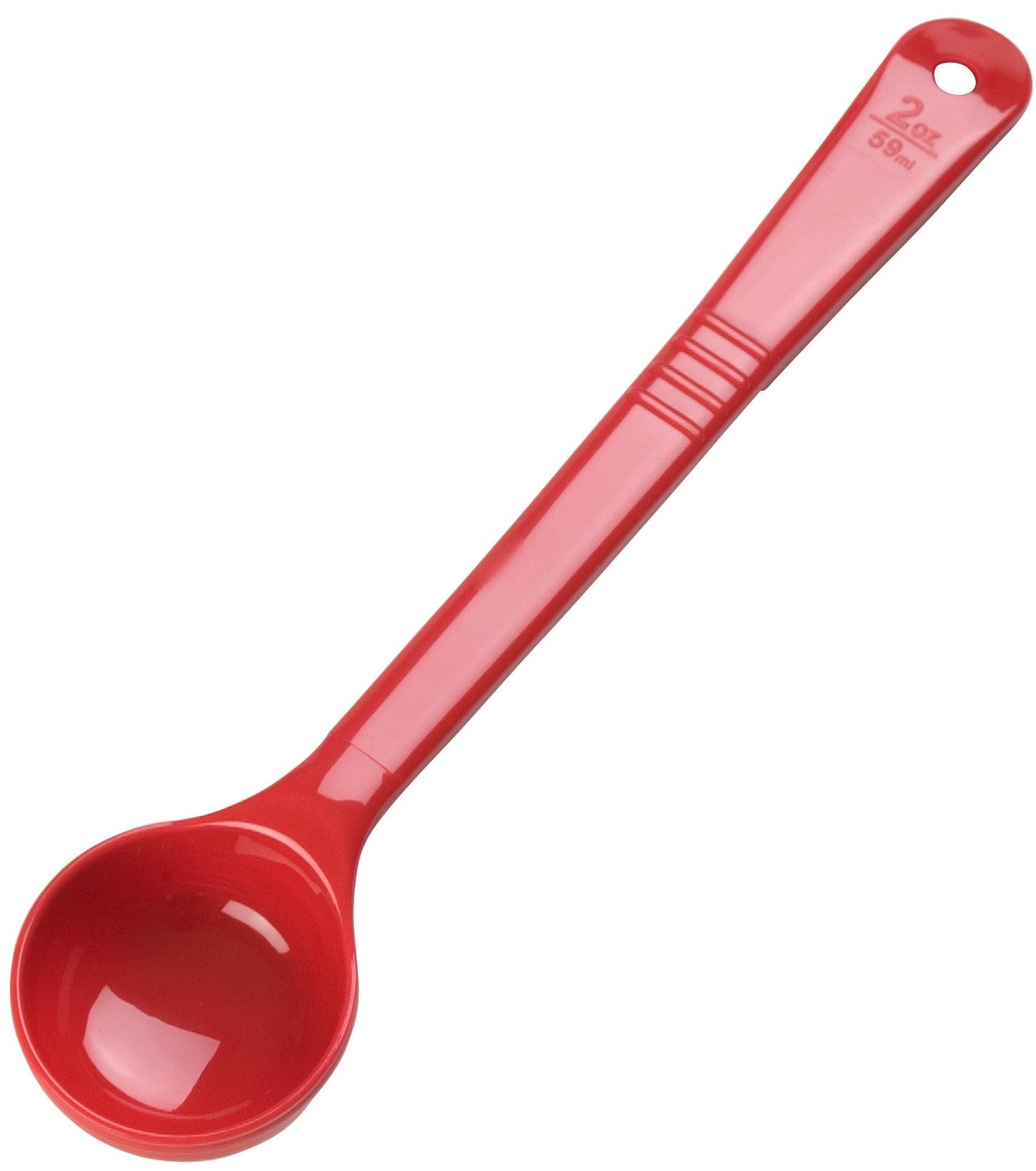 Product gallery 304390397