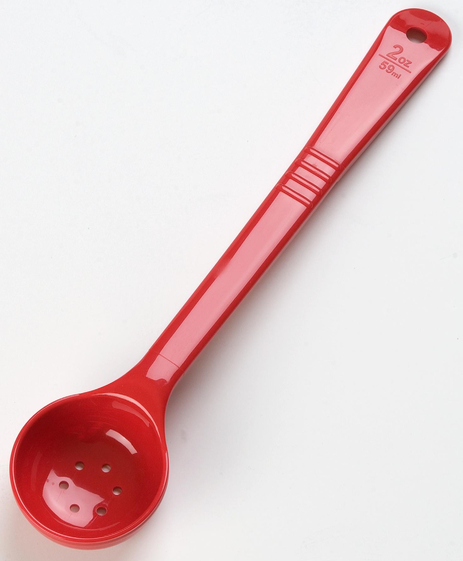 Product gallery 757500809