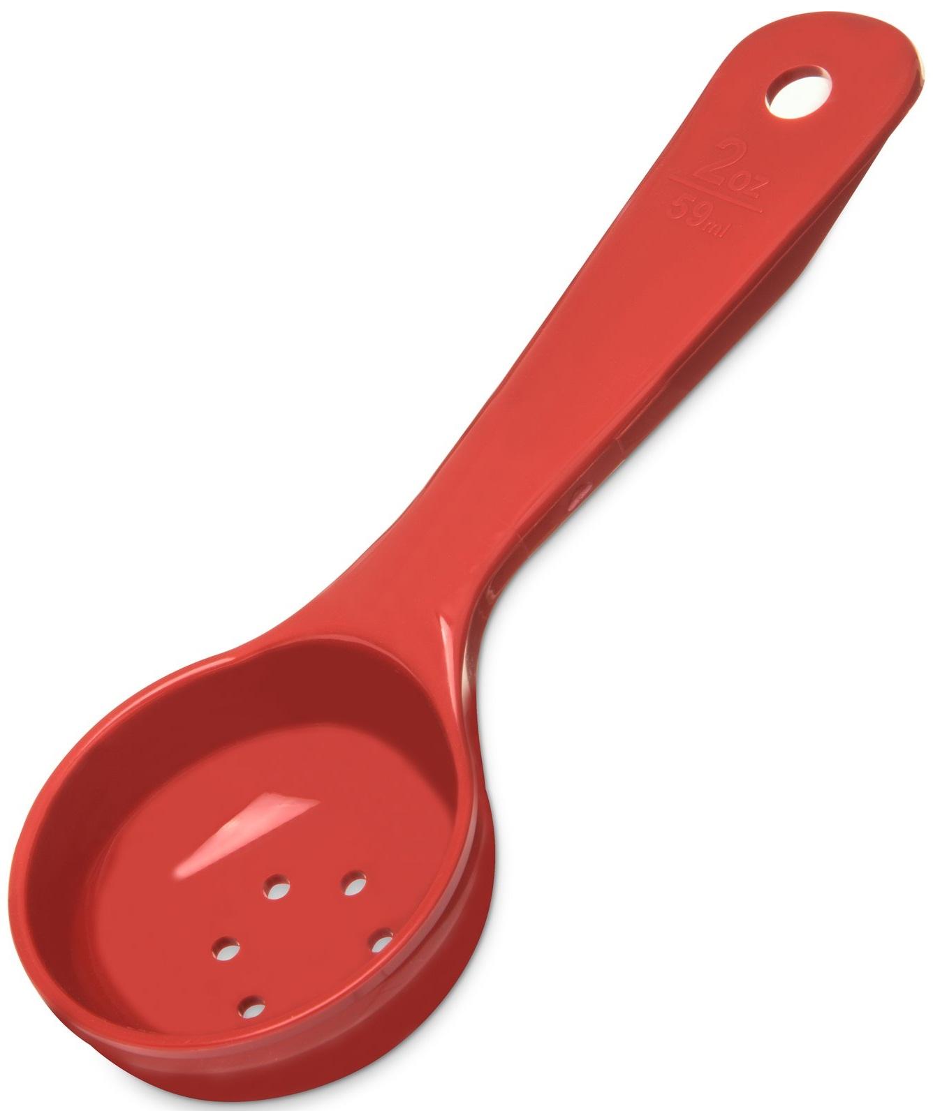 Product gallery 523815994