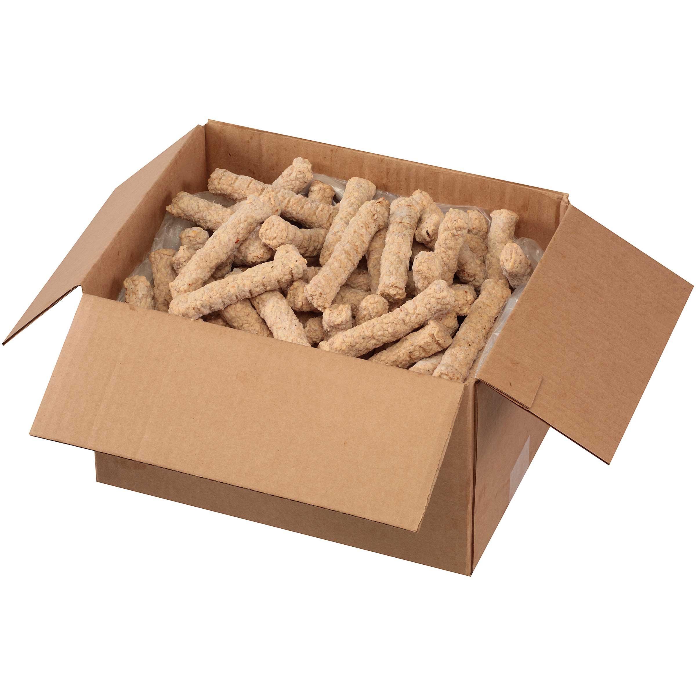 Product gallery 177841516