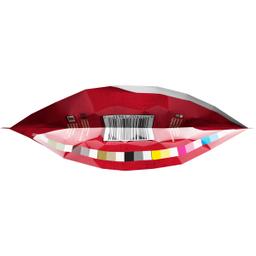 Product thumb gallery 18235943