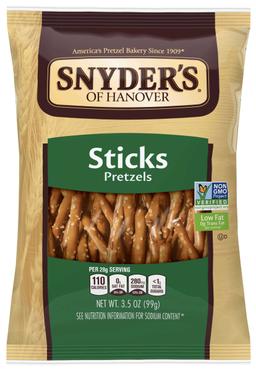 Product thumb gallery 156439498