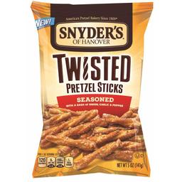 Product thumb gallery 994552658