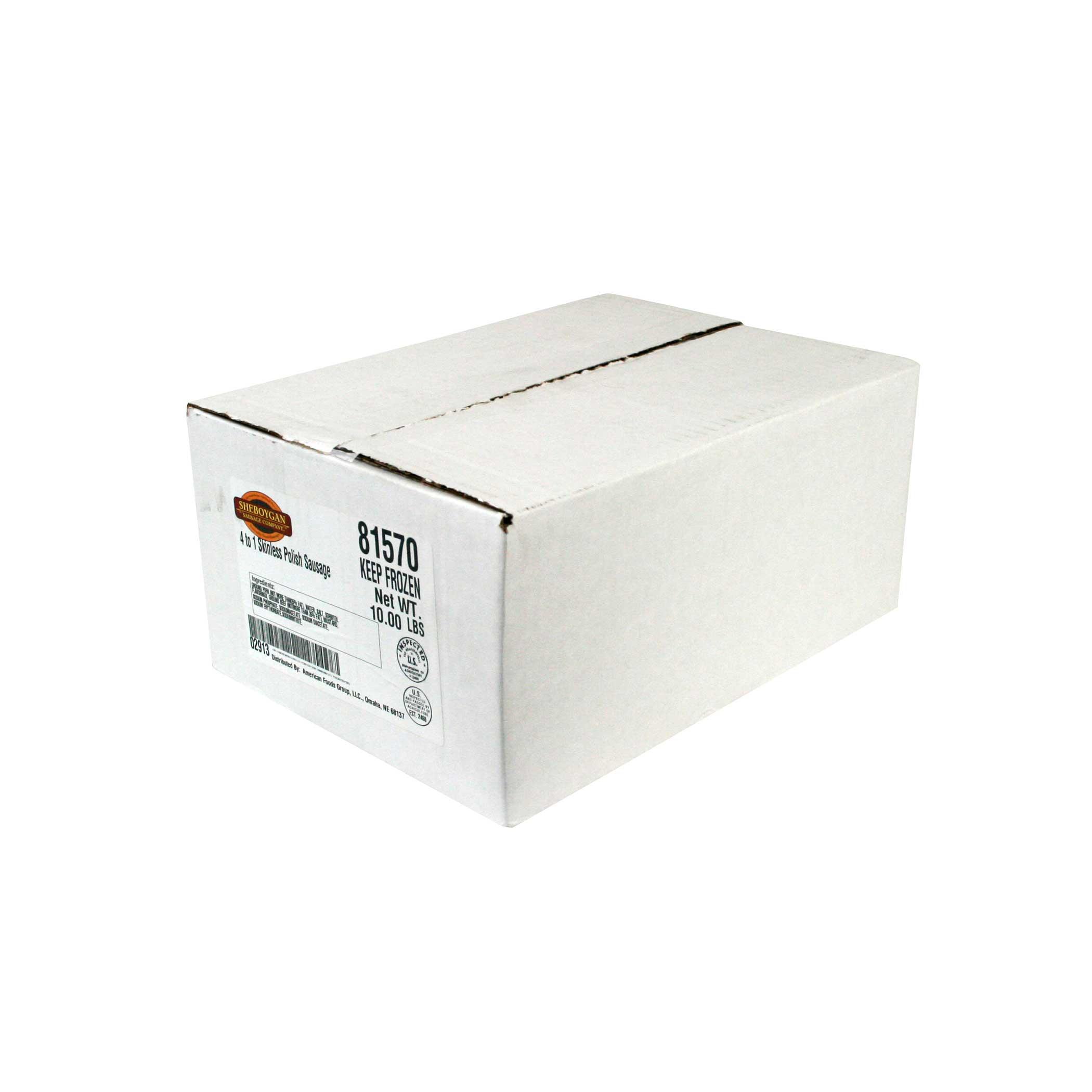 Product gallery 286248264