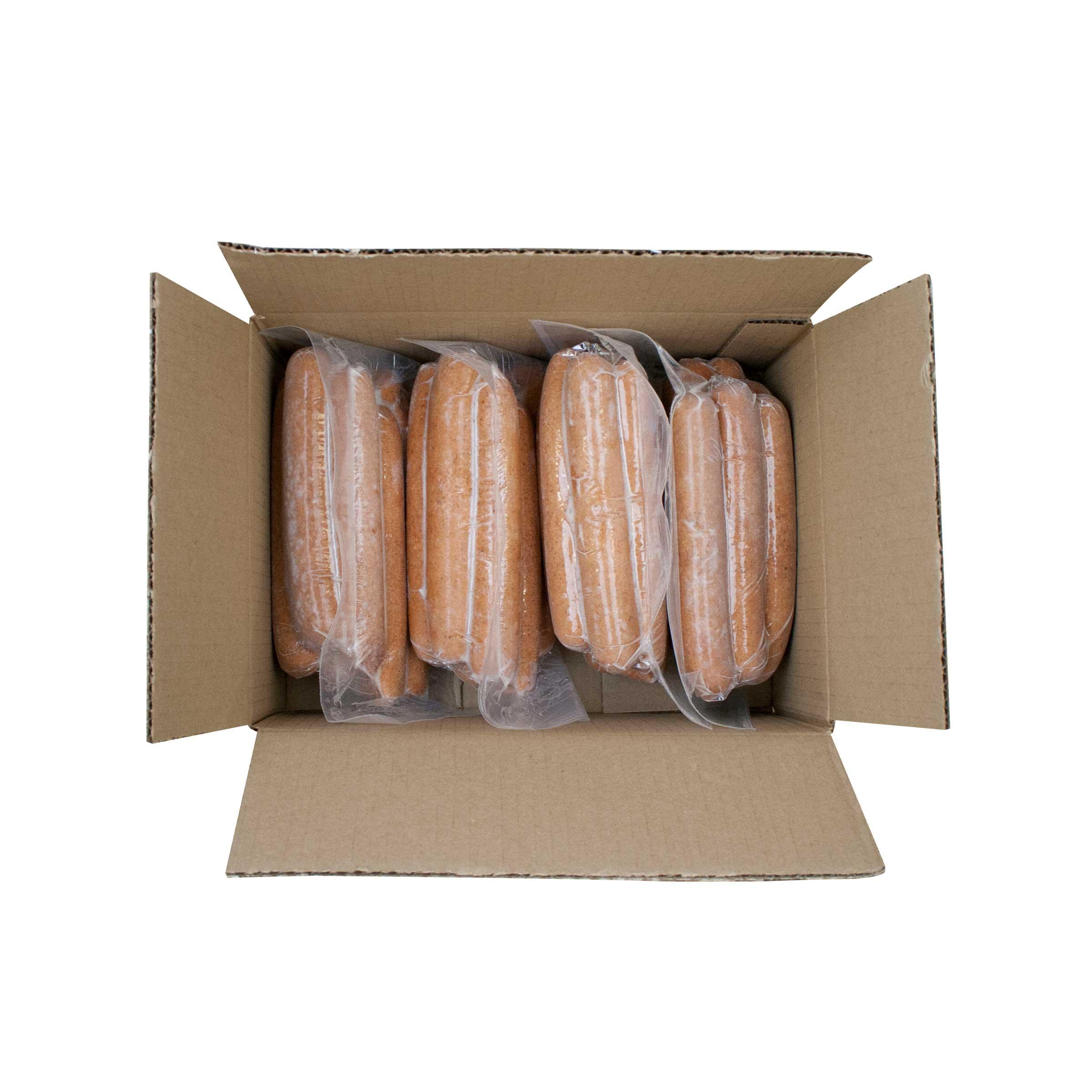 Product gallery 351882891