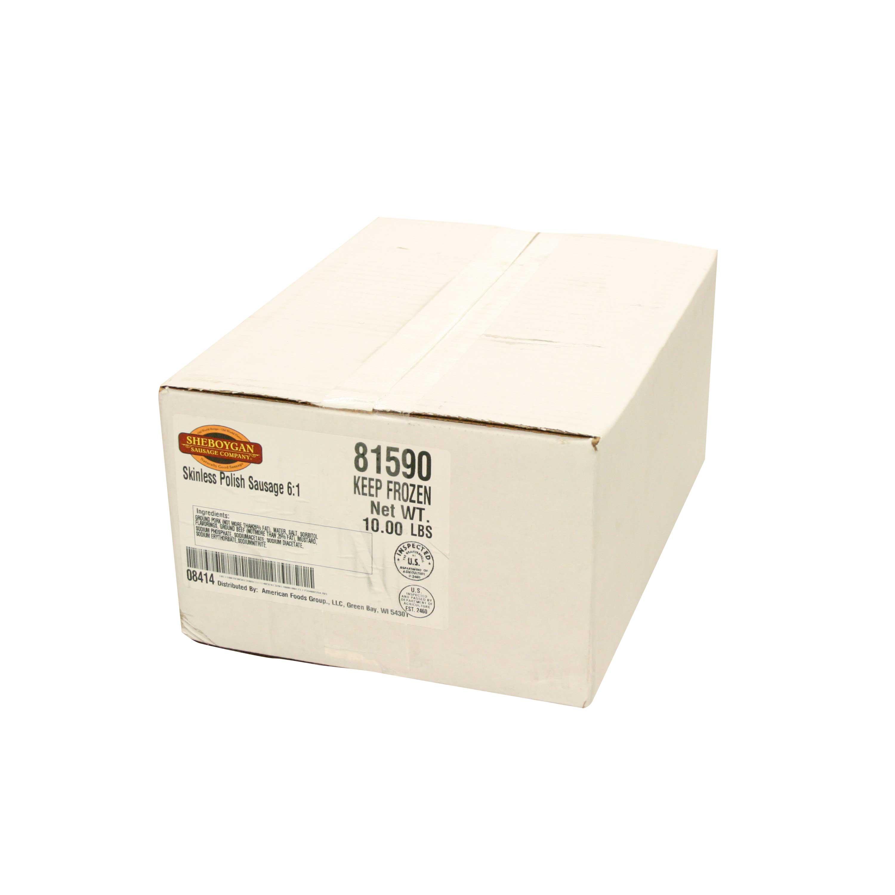 Product gallery 360953628