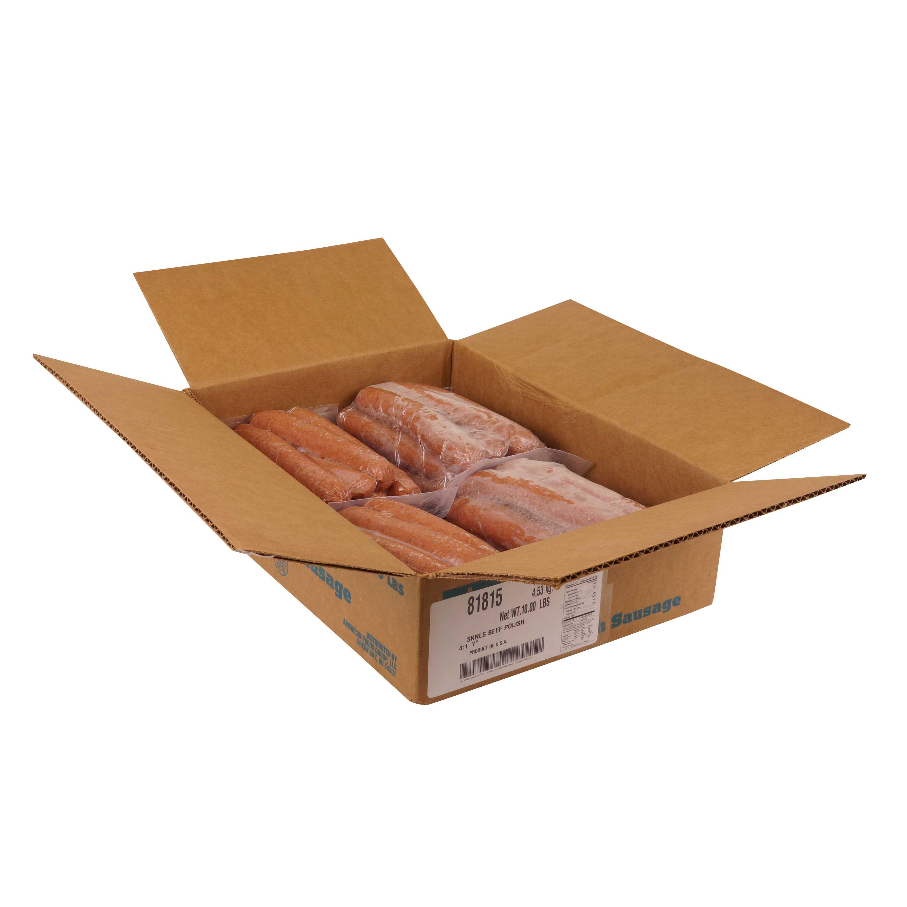 Product gallery 740124618