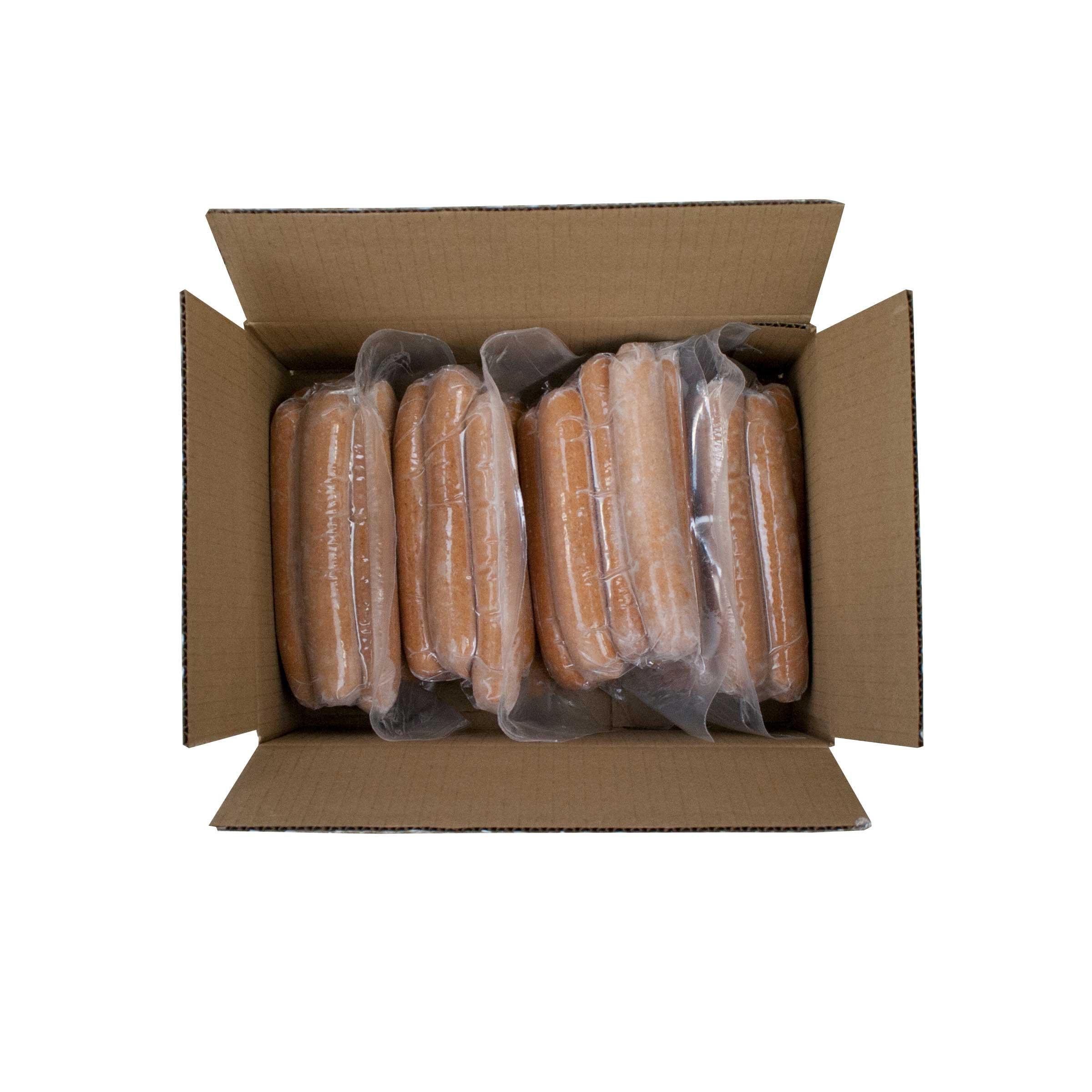 Product gallery 64165610