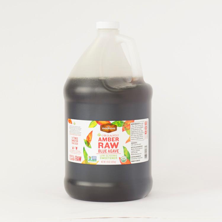 Product gallery 100793250