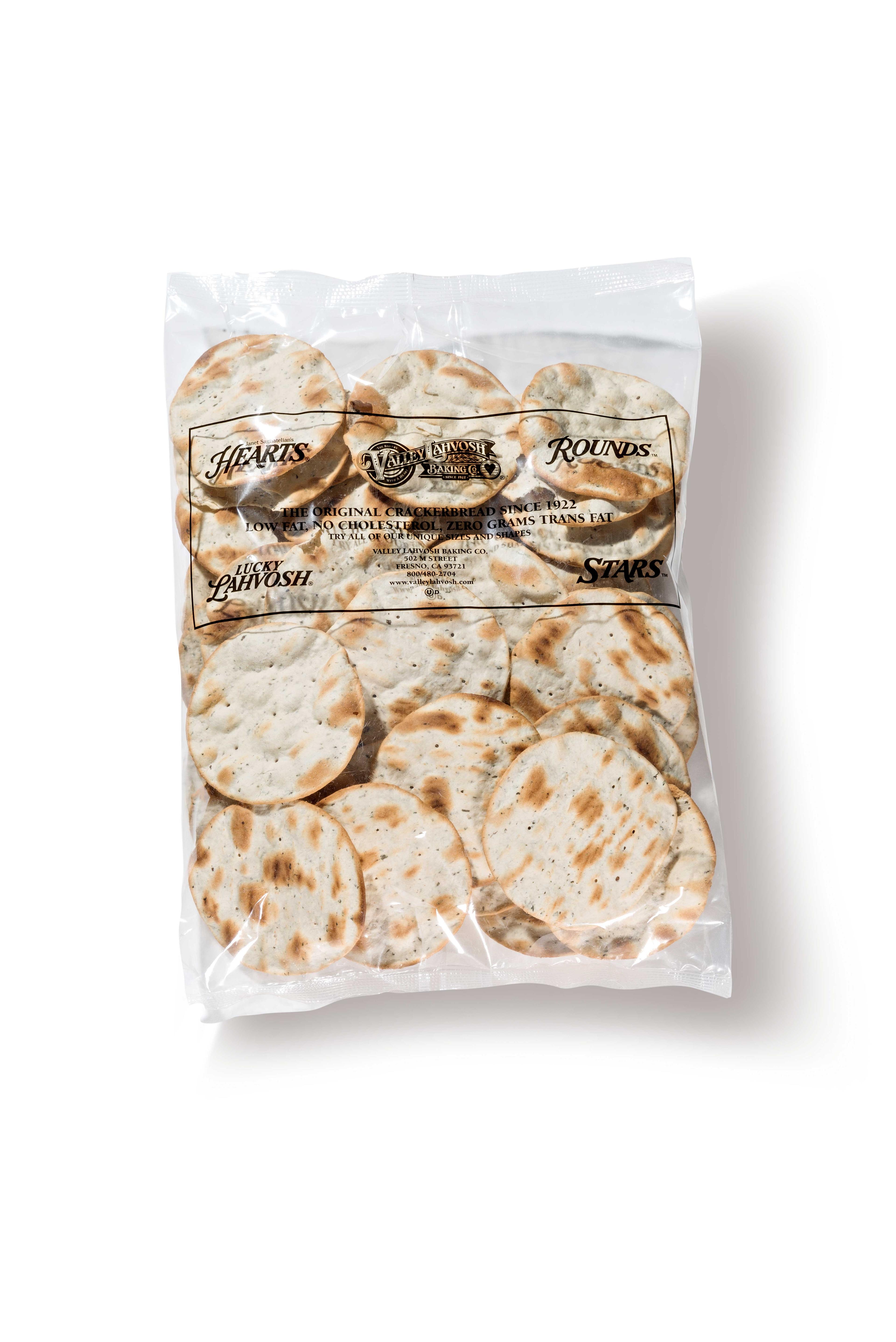 Product gallery 316361073