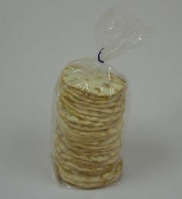 Product thumb gallery 575325031