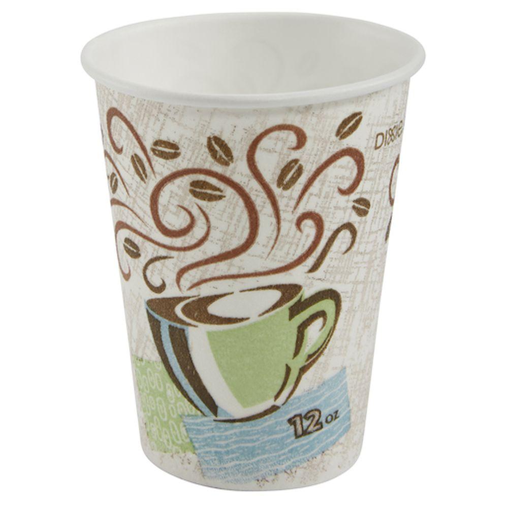 Product gallery 872973529