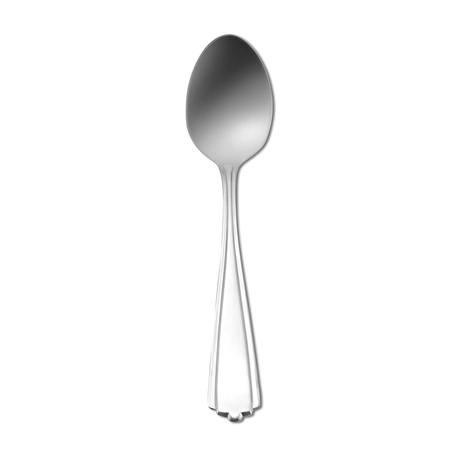 Product gallery 578870128