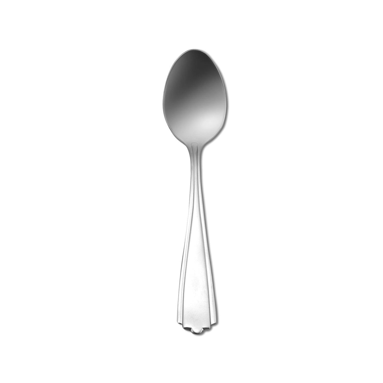 Product gallery 367608730