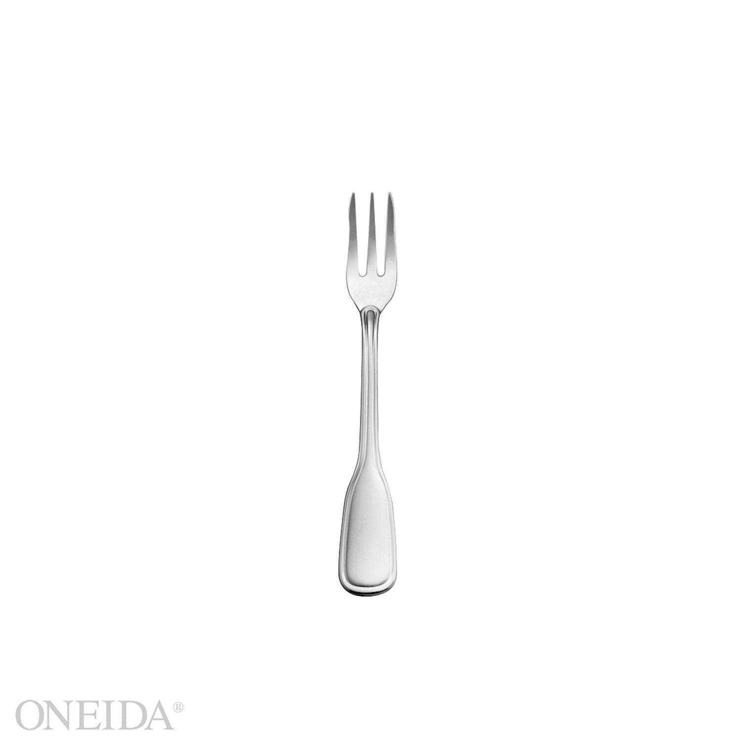 Product gallery 702474131