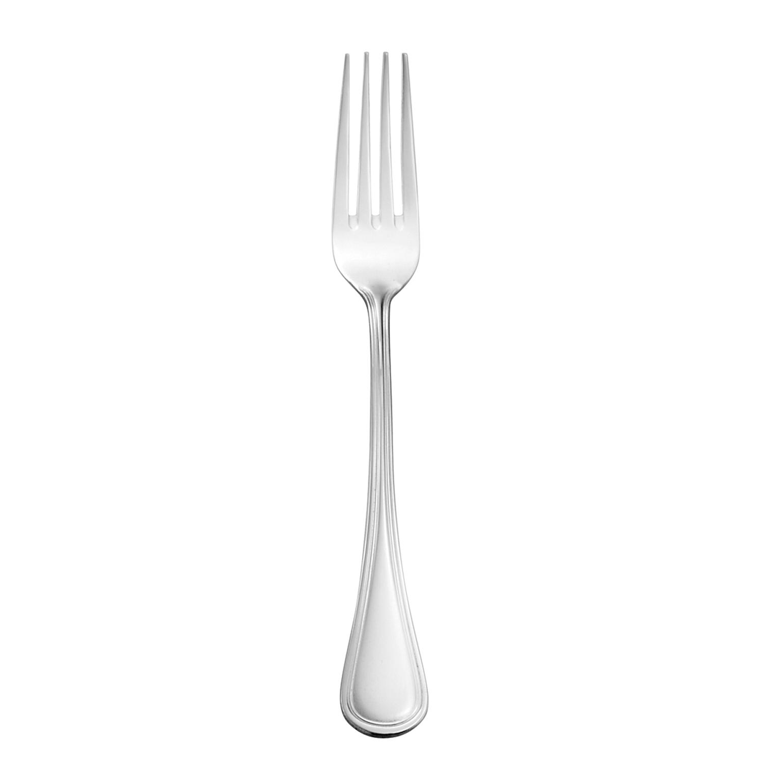 Product gallery 277132679