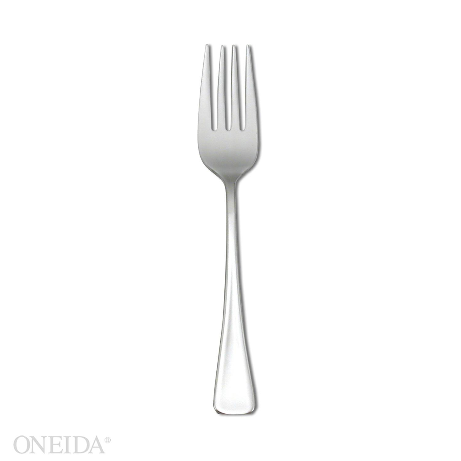 Product gallery 50166520