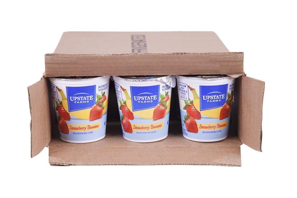 Product gallery 348734763