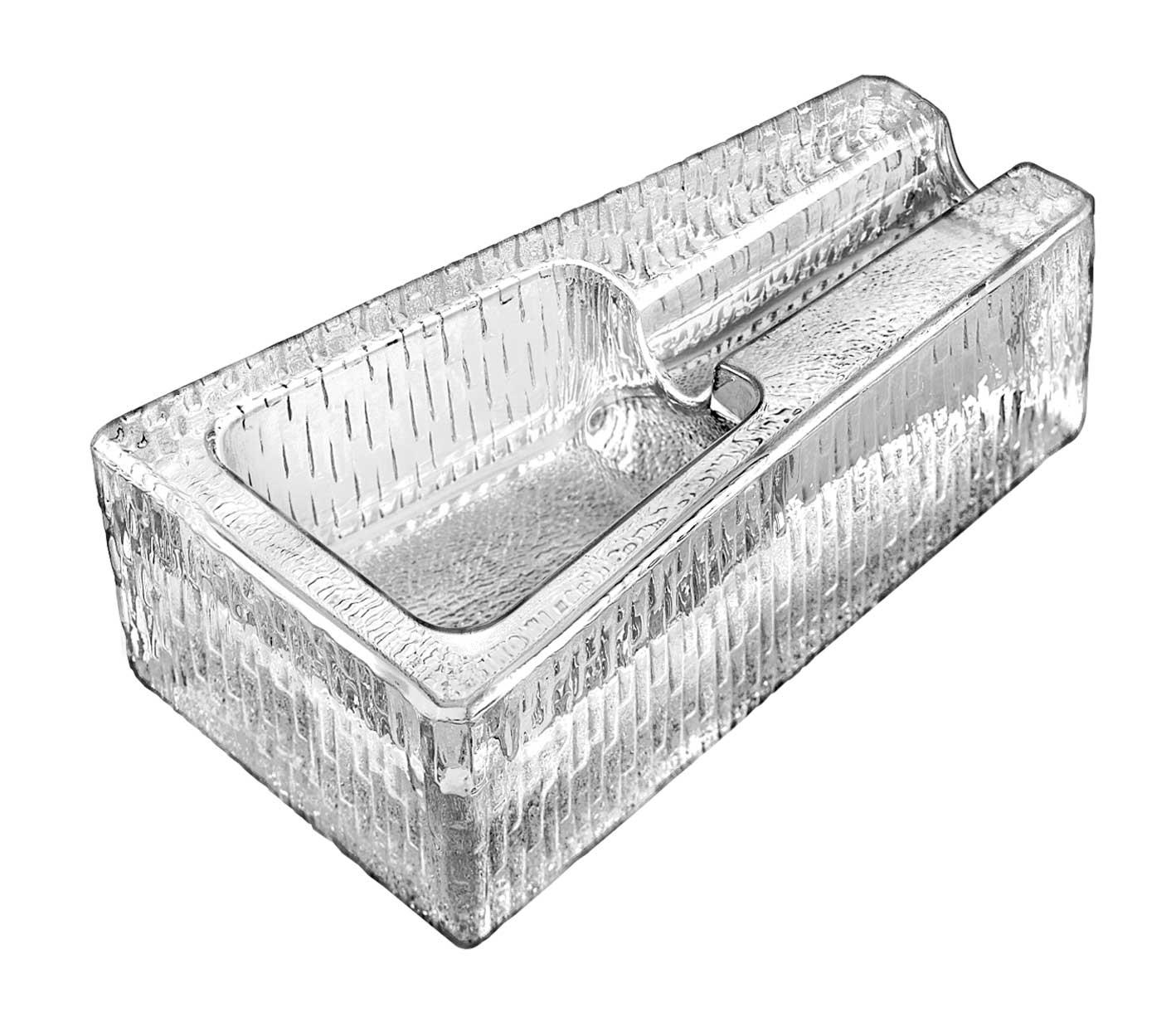 Product gallery 320442805