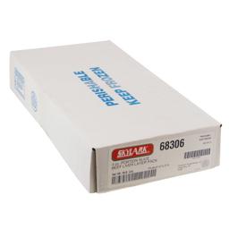Product thumb gallery 373247831