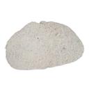 Skylark Uncooked Breaded Beef Liver, 4 Ounce -- 40 per case