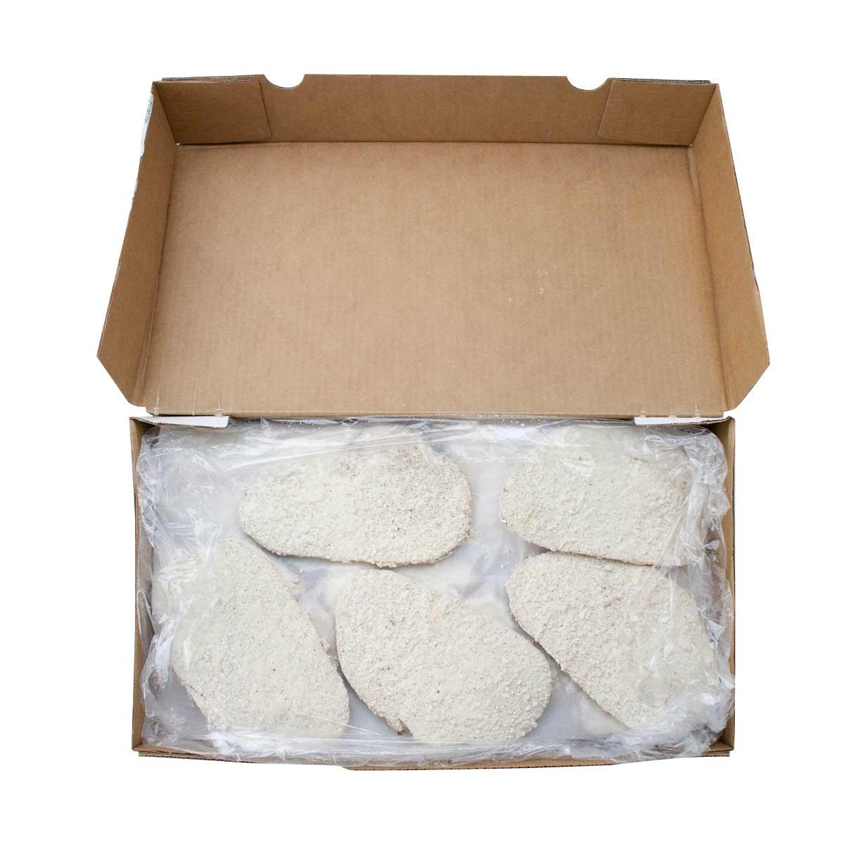 Product gallery 20713042
