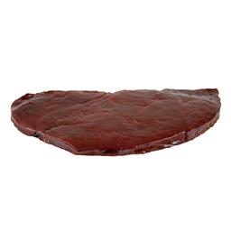 Product thumb gallery 360480029