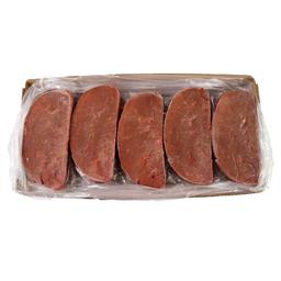 Product thumb gallery 774643725