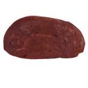 Skylark Skinned Beef Liver, 10 Pound.