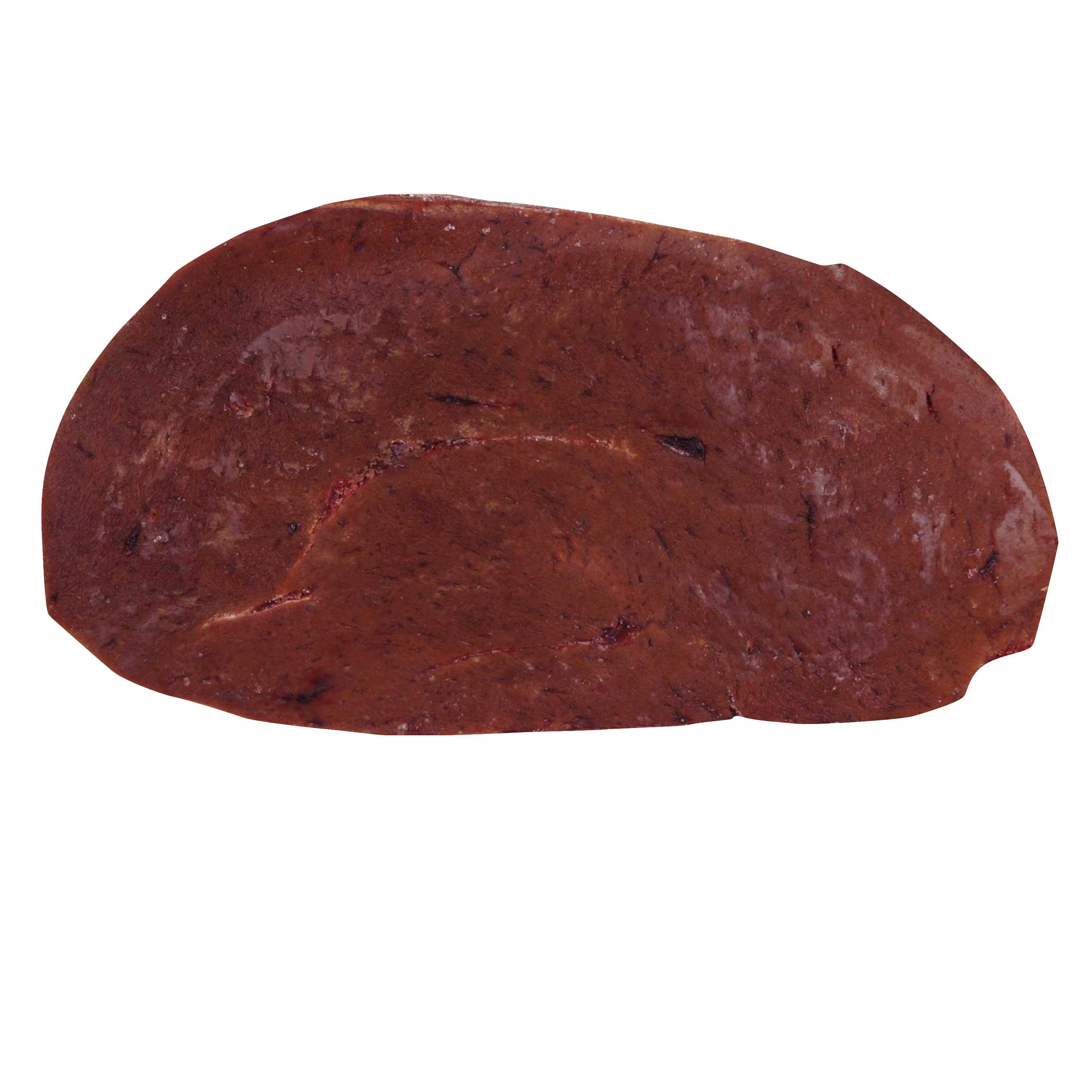 Product gallery 74143018