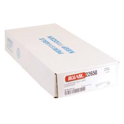 Product thumb gallery 234036206