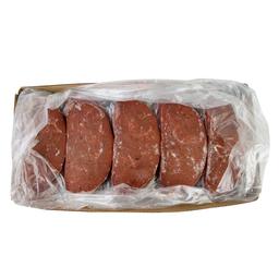 Product thumb gallery 297147601