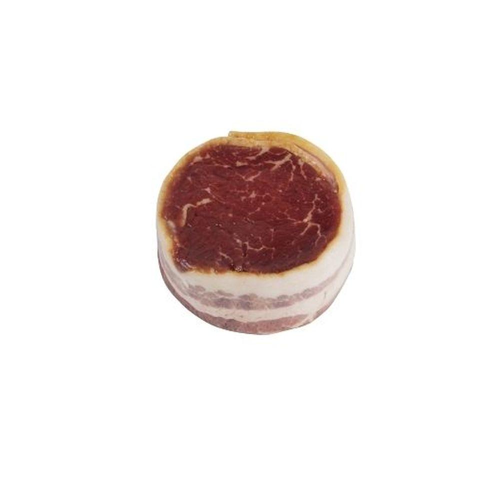 Product gallery 129723245